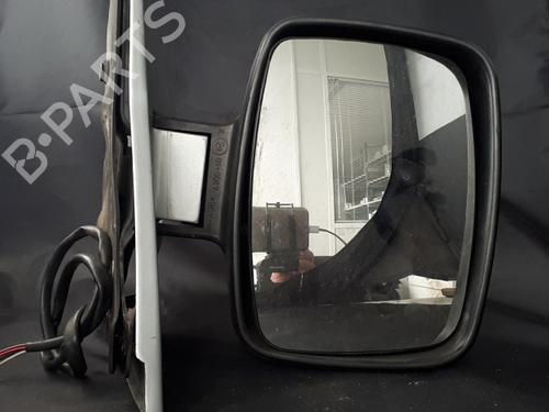 Außenspiegel rechts für Außenspiegel rechts 38900951 38900951