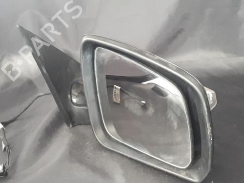 Used Right mirror Right mirror 38900952 38900952