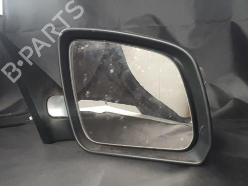 Retrovisor direito Retrovisor direito 38900953 38900953