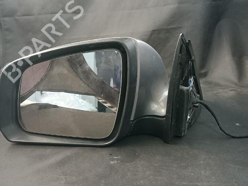 Retrovisor esquerdo Retrovisor esquerdo 38900954 38900954