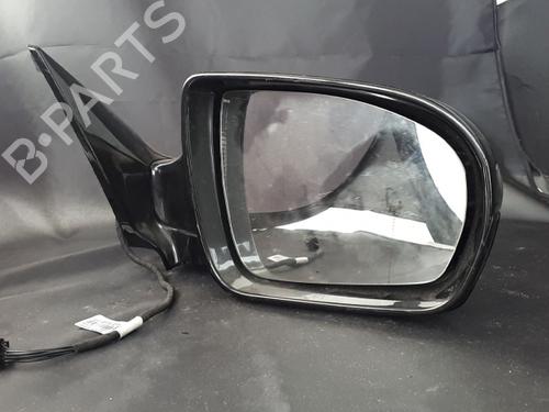 Used Right mirror Right mirror 38900958 38900958