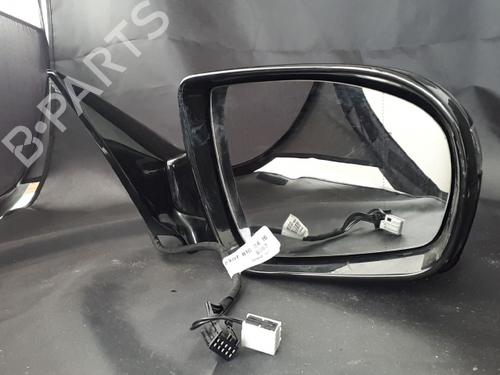 Retrovisor derecho Retrovisor derecho 38900959 38900959