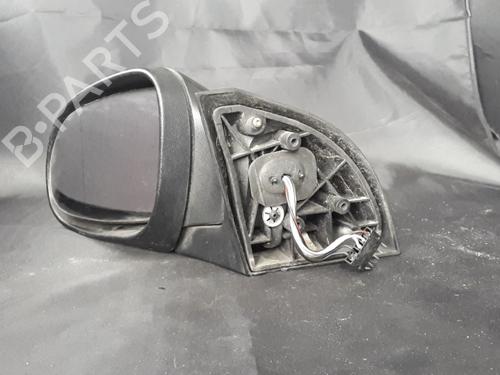 Used Left mirror Left mirror 38900963 38900963
