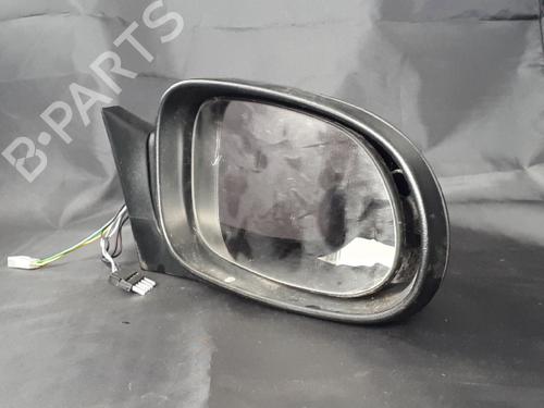Used Right mirror Right mirror 38900966 38900966