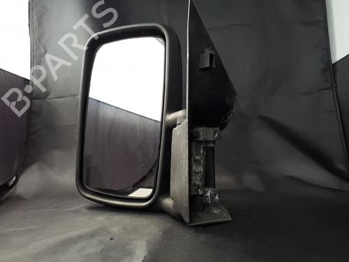 Used Left mirror Left mirror 38900969 38900969