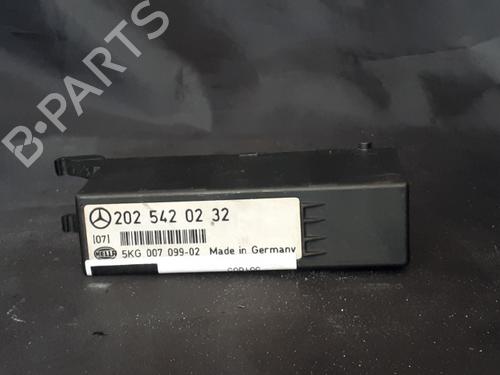 Used Electronic module Electronic module 38900973 38900973