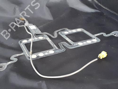 other-mercedes-benz-e-class-w211-2002-2003-2004-2005-2006-2007-2008-2009-38900975 main image
