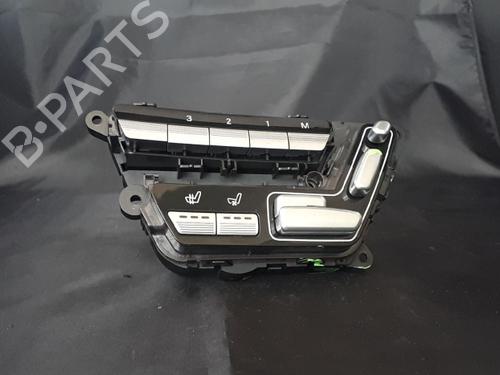switch-mercedes-benz-s-class-w221-v221-2005-2006-2007-2008-2009-2010-2011-2012-2013-38900976 main image
