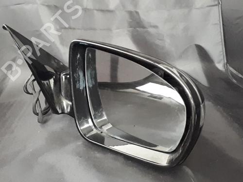 Used Right mirror Right mirror 38900981 38900981