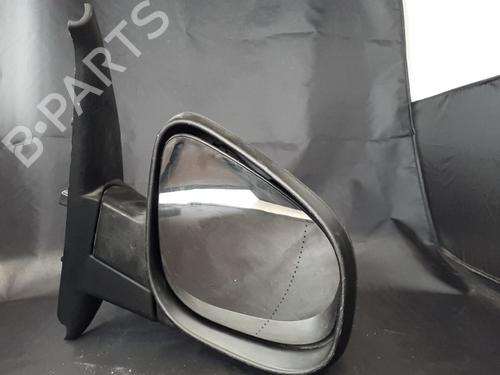 Used Right mirror Right mirror 38900982 38900982
