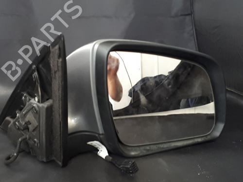 Used Right mirror Right mirror 38900983 38900983