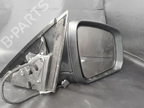 Used Right mirror Right mirror 38900984 38900984