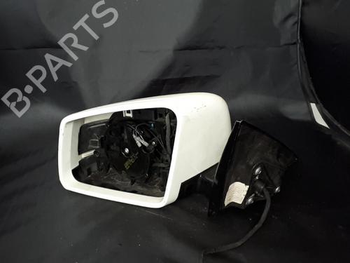 Used Left mirror Left mirror 38900987 38900987