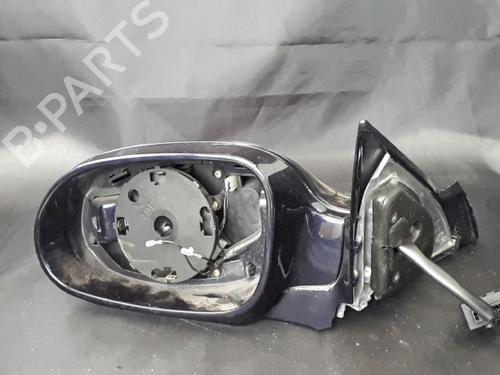 Used Left mirror Left mirror 38900988 38900988