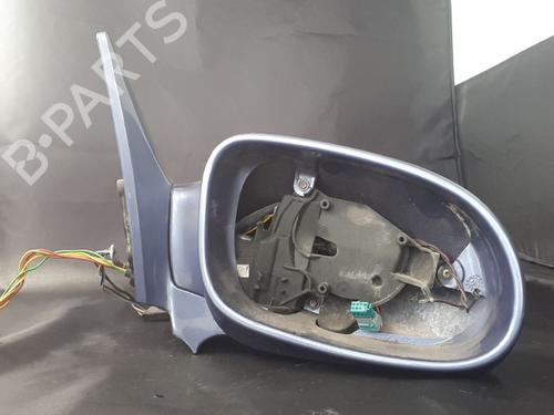 Used Other Other MERCEDES-BENZ CLK (C208) [1997-2003] 38900992 38900992