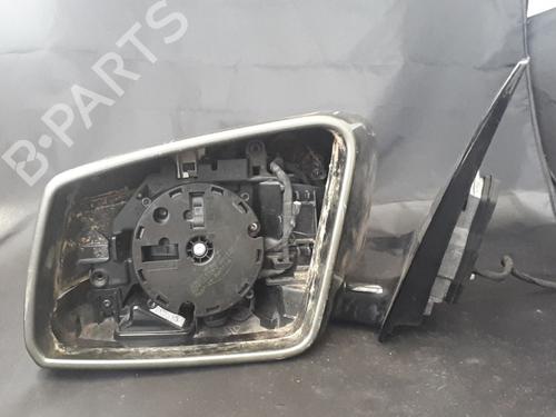 Used Left mirror Left mirror 38900993 38900993