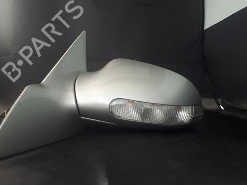 Used Other Other MERCEDES-BENZ CLK (C208) [1997-2003] 38900994 38900994
