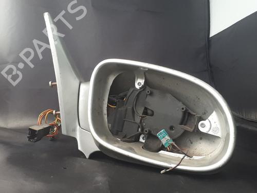 Used Other Other MERCEDES-BENZ CLK (C208) [1997-2003] 38900995 38900995