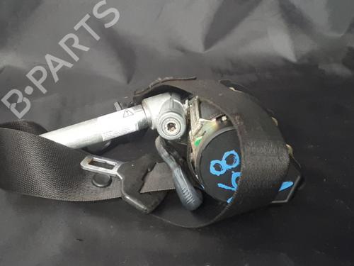 Used Front left seatbelt Front left seatbelt 38901002 38901002