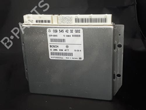 Module électronique Module électronique 38901004 38901004