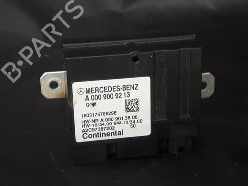 Used Other Other 38901007 38901007