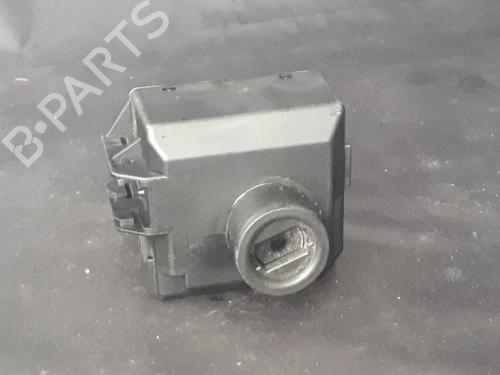 Used Switch Switch 38901008 38901008