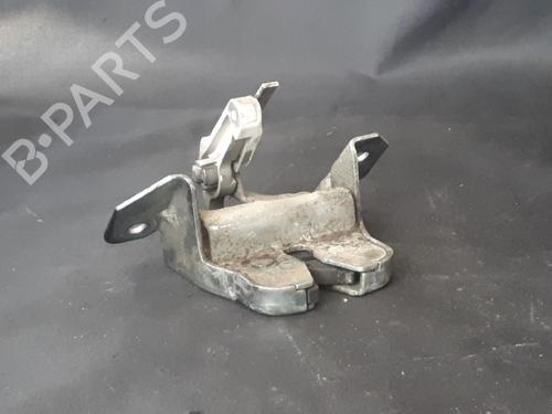 Bagklap lås Bagklap lås 38901011 38901011