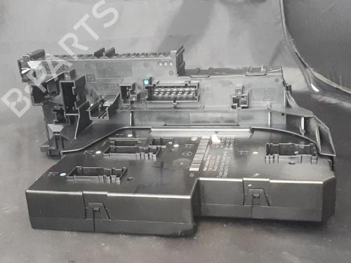 fuse-box-mercedes-benz-c-class-t-model-s204-2007-2008-2009-2010-2011-2012-2013-2014-38901013 main image