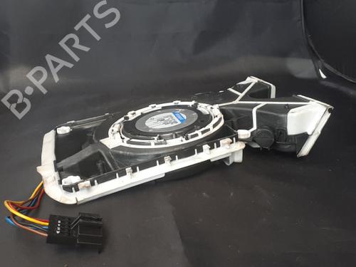 heater-blower-motor-mercedes-benz-c-class-t-model-s204-2007-2008-2009-2010-2011-2012-2013-2014-38901014 main image