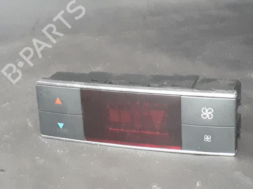 climate-control-mercedes-benz-c-class-t-model-s204-2007-2008-2009-2010-2011-2012-2013-2014-38901015 main image