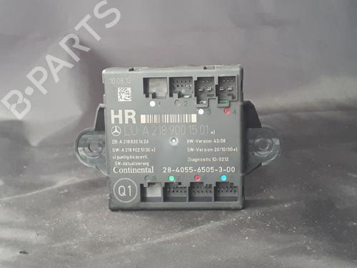 Used Other Other 38901022 38901022