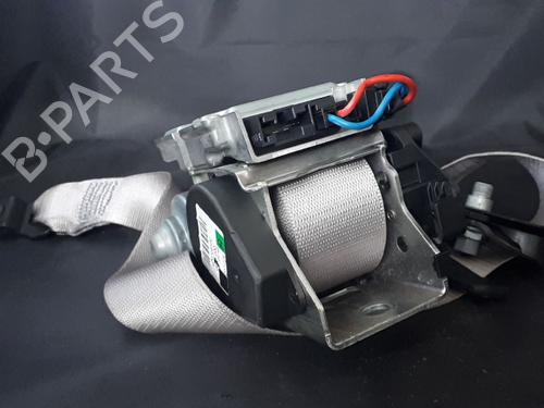 other-mercedes-benz-e-class-w211-2002-2003-2004-2005-2006-2007-2008-2009-38901029 main image
