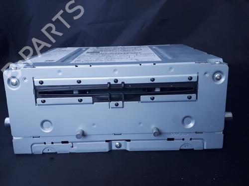Used Radio Radio 38901034 38901034