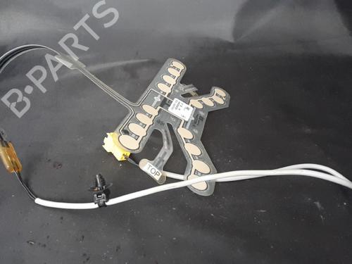 other-mercedes-benz-c-class-w204-2007-2008-2009-2010-2011-2012-2013-2014-2015-38901037 main image