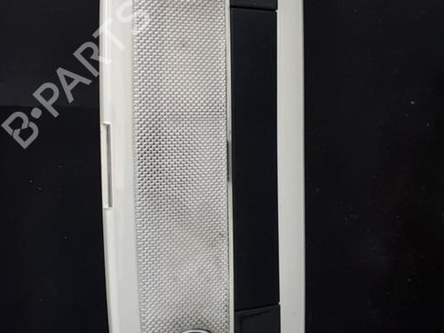 interior-roof-light-mercedes-benz-c-class-w204-2007-2008-2009-2010-2011-2012-2013-2014-2015-38901038 main image