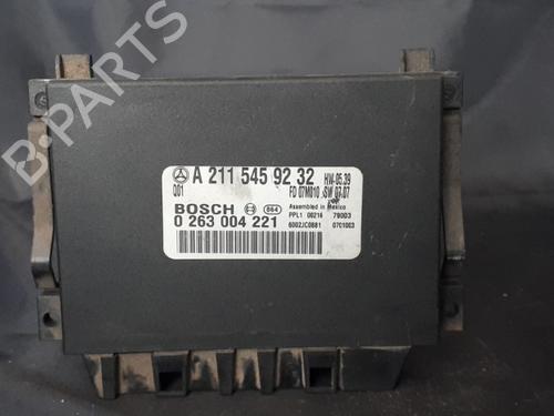 other-mercedes-benz-e-class-w211-2002-2003-2004-2005-2006-2007-2008-2009-38901044 main image