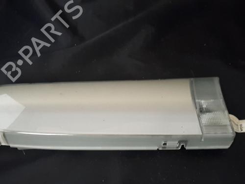 other-mercedes-benz-e-class-w211-2002-2003-2004-2005-2006-2007-2008-2009-38901045 main image