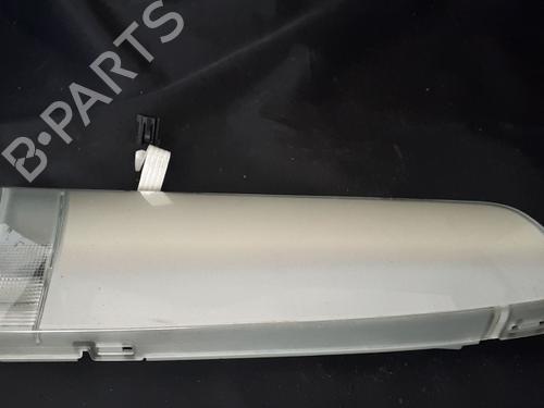 other-mercedes-benz-e-class-w211-2002-2003-2004-2005-2006-2007-2008-2009-38901046 main image
