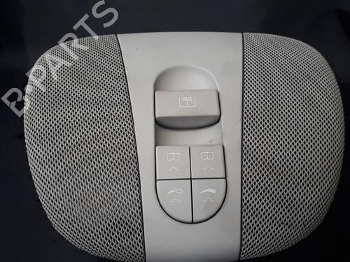 other-mercedes-benz-e-class-w211-2002-2003-2004-2005-2006-2007-2008-2009-38901047 main image