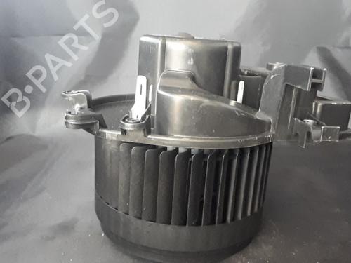 heater-blower-motor-mercedes-benz-c-class-w203-2000-2001-2002-2003-2004-2005-2006-2007-38901050 main image