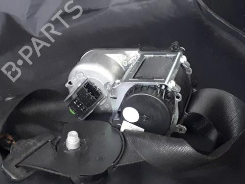 front-left-seatbelt-mercedes-benz-m-class-w164-2005-2006-2007-2008-2009-2010-2011-2012-38901052 main image