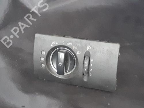 other-mercedes-benz-m-class-w164-2005-2006-2007-2008-2009-2010-2011-2012-38901053 main image