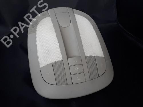 other-mercedes-benz-m-class-w164-2005-2006-2007-2008-2009-2010-2011-2012-38901054 main image