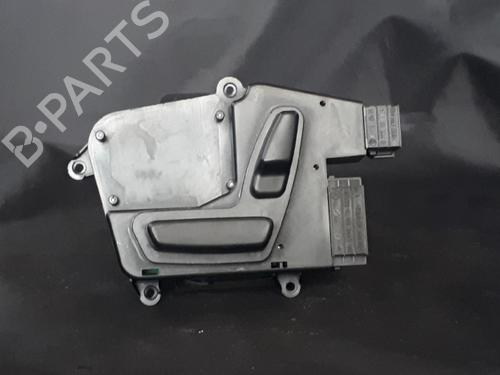 other-mercedes-benz-m-class-w164-2005-2006-2007-2008-2009-2010-2011-2012-38901055 main image