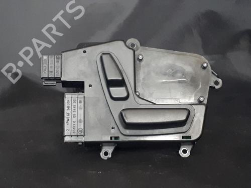 other-mercedes-benz-m-class-w164-2005-2006-2007-2008-2009-2010-2011-2012-38901056 main image
