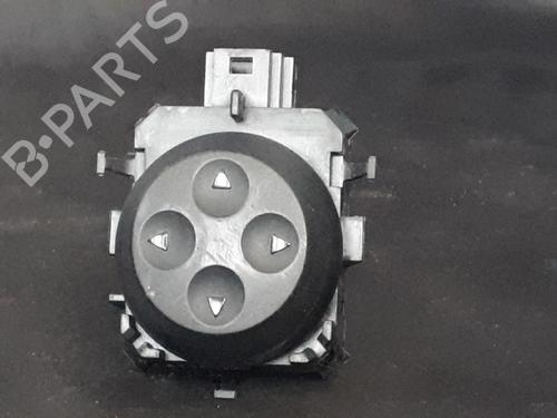 other-mercedes-benz-m-class-w164-2005-2006-2007-2008-2009-2010-2011-2012-38901057 main image