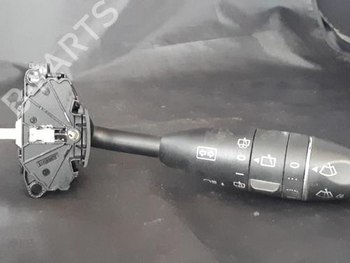 other-mercedes-benz-m-class-w164-2005-2006-2007-2008-2009-2010-2011-2012-38901058 main image