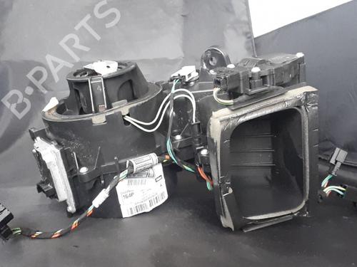Used Heater blower motor Heater blower motor 38901060 38901060