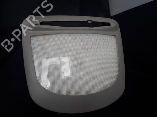 other-mercedes-benz-m-class-w164-2005-2006-2007-2008-2009-2010-2011-2012-38901061 main image