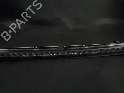 Used Third brake light Third brake light 38901064 38901064